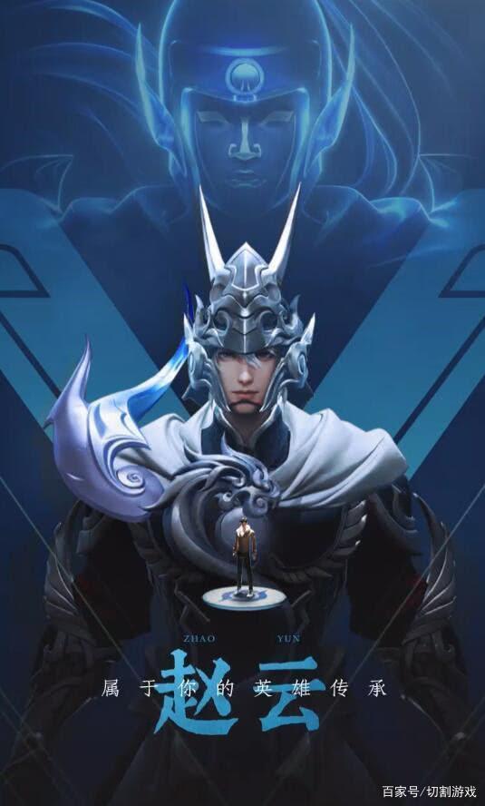 据外媒blix.gg爆料，前FNC战队下路选手Upset将在接下来的LEC春季赛成为VIT战队新的首发AD