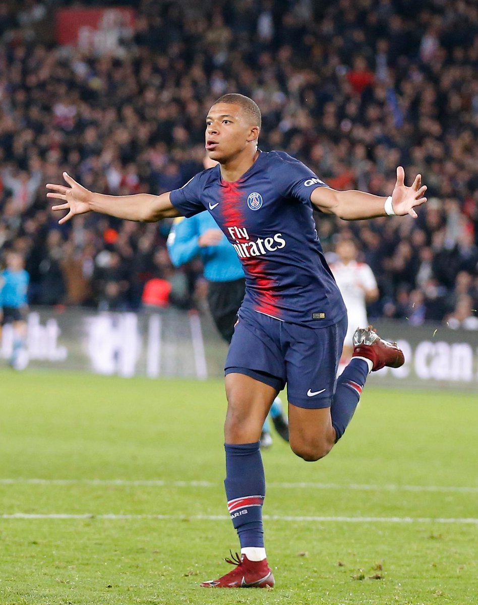 《摇曳露营△》手游开启长期维护！追加新功能并改版