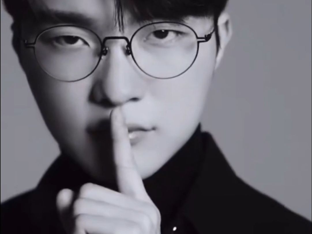 Ale：这赛季的奎桑提我觉得还得削吧