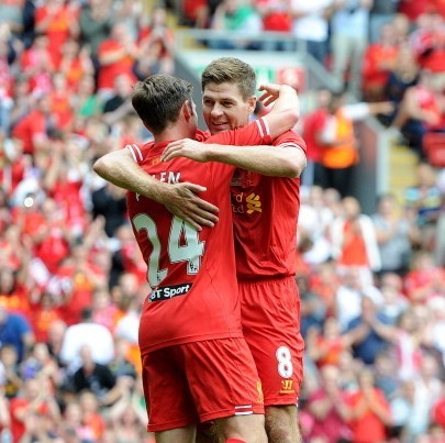 助力女神C位出道 山海剑途选妃活动进行时