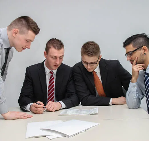 想了解更多随时随地，尽享乐趣相关内容，尽在pg模拟器。想了解更多随时随地，尽享乐趣相关内容，尽在pg模拟器。 - pg模拟器